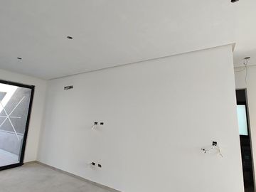 Casa En Venta A Estrenar Barrio La Magdalena Anticipo + Financiación En Pesos O Dolares