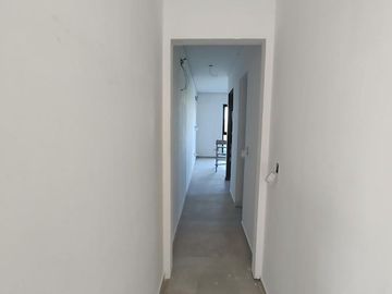 Casa En Venta A Estrenar Barrio La Magdalena Anticipo + Financiación En Pesos O Dolares