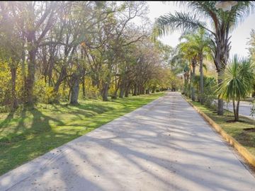 Casa En Venta A Estrenar Barrio La Magdalena Anticipo + Financiación En Pesos O Dolares