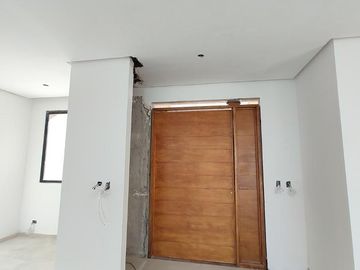 Casa En Venta A Estrenar Barrio La Magdalena Anticipo + Financiación En Pesos O Dolares