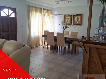 PROPIEDAD A LA VENTA EN BOCA RATON