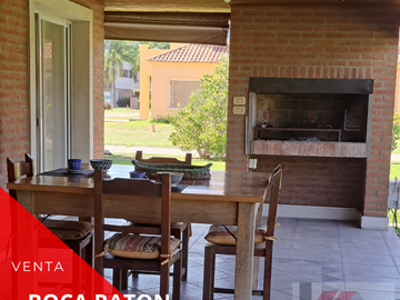 PROPIEDAD A LA VENTA EN BOCA RATON