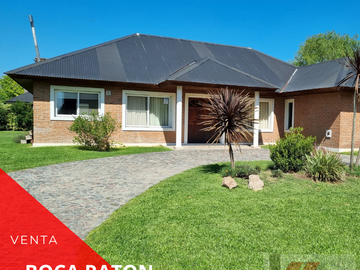 PROPIEDAD A LA VENTA EN BOCA RATON
