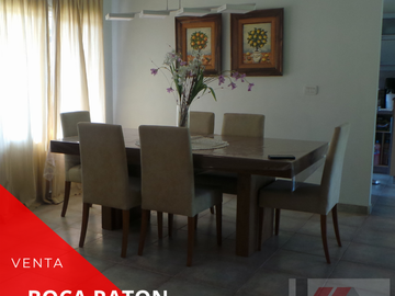 PROPIEDAD A LA VENTA EN BOCA RATON