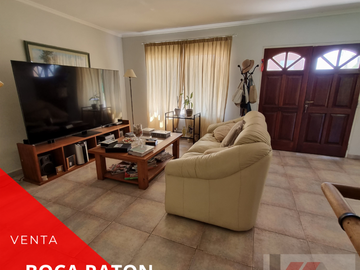 PROPIEDAD A LA VENTA EN BOCA RATON