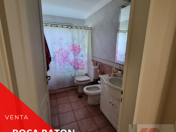 PROPIEDAD A LA VENTA EN BOCA RATON