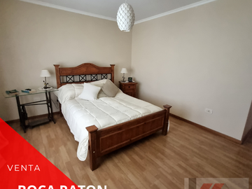 PROPIEDAD A LA VENTA EN BOCA RATON