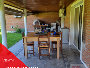PROPIEDAD A LA VENTA EN BOCA RATON