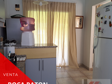 PROPIEDAD A LA VENTA EN BOCA RATON