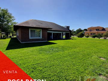 PROPIEDAD A LA VENTA EN BOCA RATON