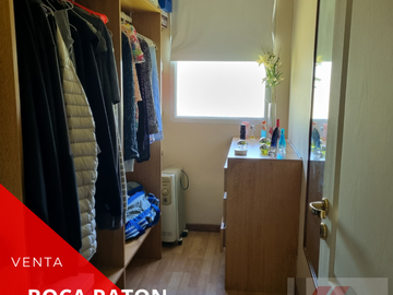 PROPIEDAD A LA VENTA EN BOCA RATON