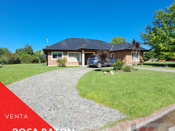 PROPIEDAD A LA VENTA EN BOCA RATON