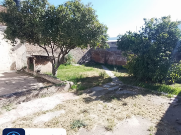 PROPIEDAD EN VENTA. Corrientes 763, Jesús María.