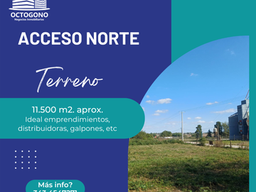EXCELENTE UBICACION. IDEAL EMPRESAS O EMPRENDIMIENTOS