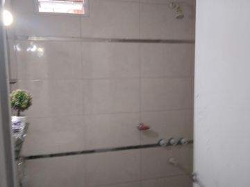 Casa mas local en Claypole