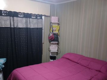 Casa mas local en Claypole