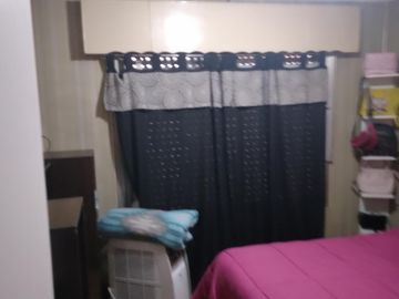 Casa mas local en Claypole