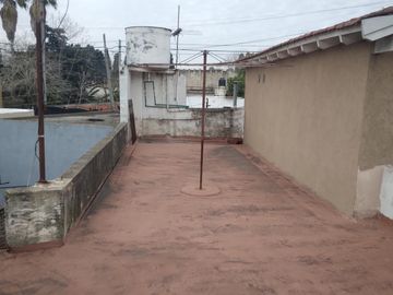 Casa mas local en Claypole