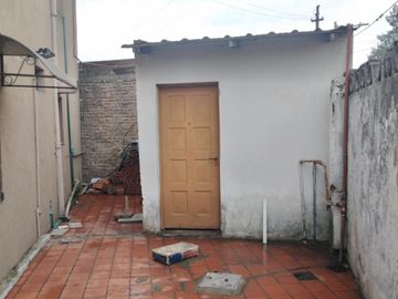 Casa mas local en Claypole
