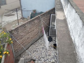Casa mas local en Claypole