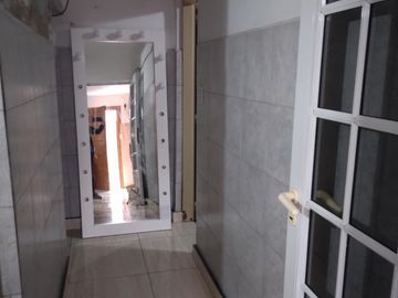 Casa mas local en Claypole