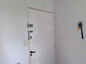 VENTA DEPARTAMENTO 2 AMBIENTES CON BALCON  - RAMOS MEJIA
