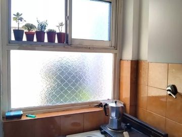 VENTA DEPARTAMENTO 2 AMBIENTES CON BALCON  - RAMOS MEJIA