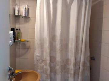 VENTA DEPARTAMENTO 2 AMBIENTES CON BALCON  - RAMOS MEJIA
