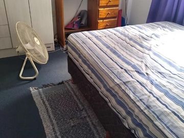 VENTA DEPARTAMENTO 2 AMBIENTES CON BALCON  - RAMOS MEJIA