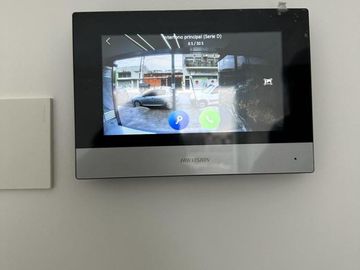 3 AMB AL FRENTE DE CATEGORIA  71 M2 , CALIDAD Y DISEÑO EN DOBLE FRENTE , COCHERAS DISPONIBLES