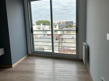 3 AMB AL FRENTE DE CATEGORIA  71 M2 , CALIDAD Y DISEÑO EN DOBLE FRENTE , COCHERAS DISPONIBLES