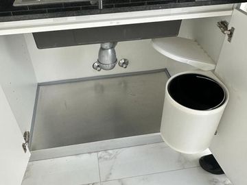 3 AMB AL FRENTE DE CATEGORIA  71 M2 , CALIDAD Y DISEÑO EN DOBLE FRENTE , COCHERAS DISPONIBLES