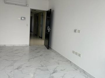 3 AMB AL FRENTE DE CATEGORIA  71 M2 , CALIDAD Y DISEÑO EN DOBLE FRENTE , COCHERAS DISPONIBLES