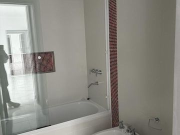 3 AMB AL FRENTE DE CATEGORIA  71 M2 , CALIDAD Y DISEÑO EN DOBLE FRENTE , COCHERAS DISPONIBLES