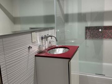 3 AMB AL FRENTE DE CATEGORIA  71 M2 , CALIDAD Y DISEÑO EN DOBLE FRENTE , COCHERAS DISPONIBLES