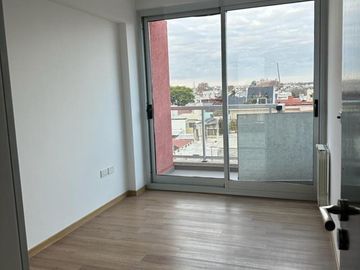3 AMB AL FRENTE DE CATEGORIA  71 M2 , CALIDAD Y DISEÑO EN DOBLE FRENTE , COCHERAS DISPONIBLES