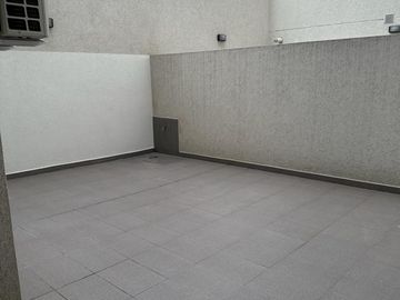 3 AMB AL FRENTE DE CATEGORIA  71 M2 , CALIDAD Y DISEÑO EN DOBLE FRENTE , COCHERAS DISPONIBLES
