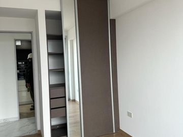 3 AMB AL FRENTE DE CATEGORIA  71 M2 , CALIDAD Y DISEÑO EN DOBLE FRENTE , COCHERAS DISPONIBLES