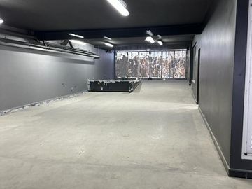 3 AMB AL FRENTE DE CATEGORIA  71 M2 , CALIDAD Y DISEÑO EN DOBLE FRENTE , COCHERAS DISPONIBLES