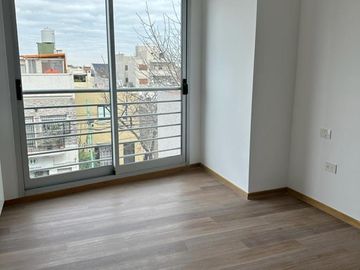 3 AMB AL FRENTE DE CATEGORIA  71 M2 , CALIDAD Y DISEÑO EN DOBLE FRENTE , COCHERAS DISPONIBLES