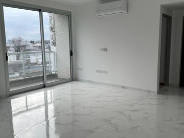 3 AMB AL FRENTE DE CATEGORIA  71 M2 , CALIDAD Y DISEÑO EN DOBLE FRENTE , COCHERAS DISPONIBLES