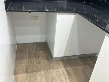 3 AMB AL FRENTE DE CATEGORIA  71 M2 , CALIDAD Y DISEÑO EN DOBLE FRENTE , COCHERAS DISPONIBLES