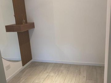 ALQUILER DE DEPARTAMENTO DE 3 Amb AMOBLADO TERRALAGOS