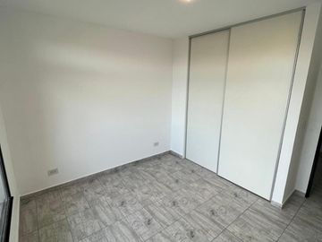 Departamento 2 Ambientes A Estrenar APTO CREDITO