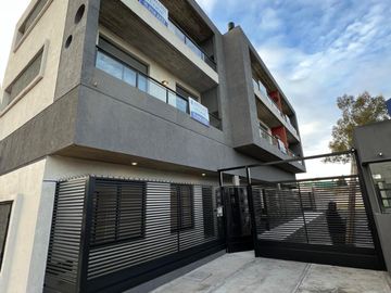 Departamento 2 Ambientes A Estrenar APTO CREDITO