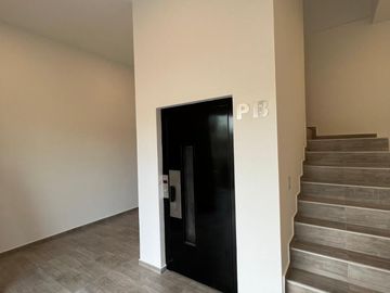Departamento 2 Ambientes A Estrenar APTO CREDITO