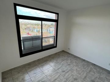 Departamento 2 Ambientes A Estrenar APTO CREDITO