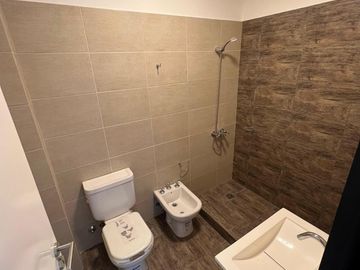 Departamento 2 Ambientes A Estrenar APTO CREDITO
