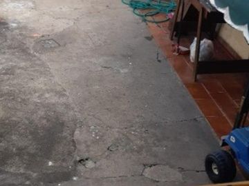 CASA AMERICANA EN VENTA