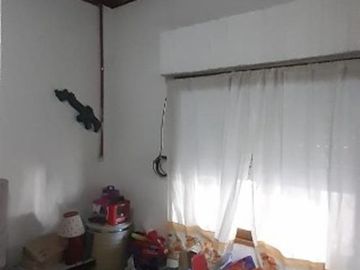 CASA AMERICANA EN VENTA